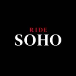 Ride Soho