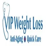 VIP Weight Loss, Anti-Aging, & Quick Care