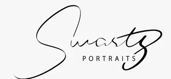 Swartz Portraits