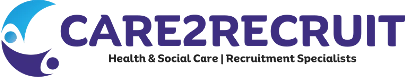 Care2Recruit