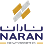 Naran Precast Concrete Co. L.L.C. (NPCC)