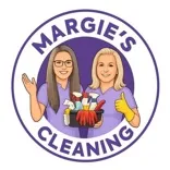 Margie's Cleaning