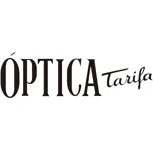 Óptica Tarifa