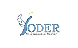 Yoder Chiropractic Center