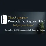 The Superior Remodel and Repairs LLC