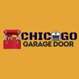 Garage Door Service Chicago