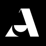 ActiveSigma