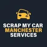 Scrap My Car Manchester Services