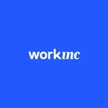 Work inc