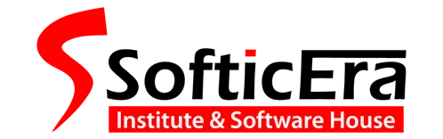 SofticEra Institute And Software House