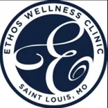Ethos Wellness Clinic