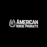 American Horse Products