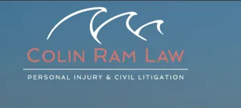 Colin Ram Law, LLC