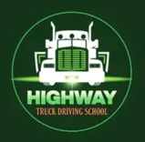Highway Truck Driving School