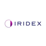 Iridex Corporation