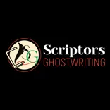 Scriptors Ghostwriting