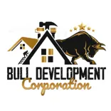 Bull Development Corp