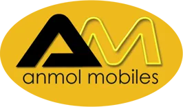 Anmol Mobiles