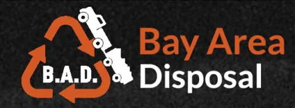 Bay Area Disposal