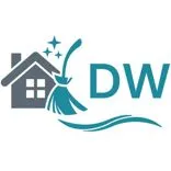 DW Home Cleaning Services Singapore