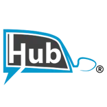 WindshieldHUB