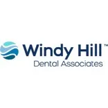 Windy Hill Dental Associates