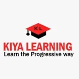kiya learning