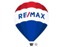 David or Sherry Cox, Broker Affiliates with RE/MAX Unlimited