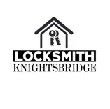 Knightsbridge Locksmith