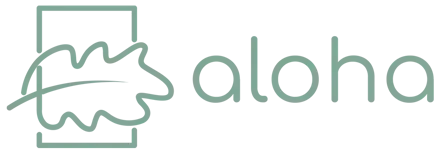 Aloha