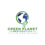 Green Planet Restoration Pasadena