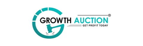 Growth Auction