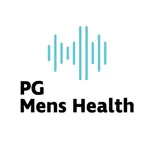 PG Men's Health