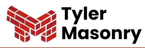 Tyler Masonry