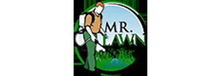 Mr. Lawn Care