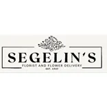 Segelin's Florist & Flower Delivery