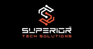 Superior Tech Solutions