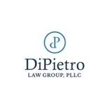 DiPietro Law Group, PLLC