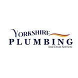 Yorkshire Plumbing & Drain Services LLC