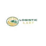 Logistic Kart
