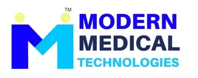 Modern Medical Technologies Himayatnagar