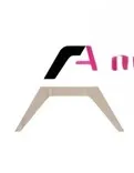 Authentic furniture