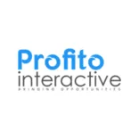 Profito Interactive | Best SEO Company in Noida
