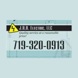 JRB Electric LLC