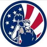 AirDuctVet Dryer & Vent Cleaning Services