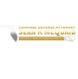 Parrish Criminal Defense Attorneys
