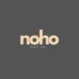 Noho Hair & Co.