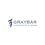 Graybar Chiropractic & Rehab