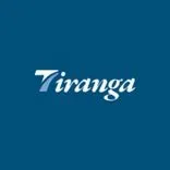 Tiranga Games App