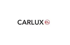 Carlux Inc